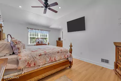 253 Mount Pleasant Avenue, Woodland Park, NJ 07424 - Photo 20