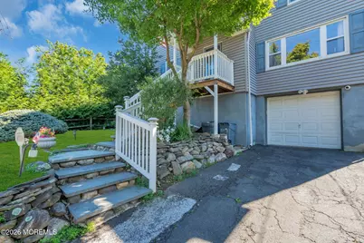 253 Mount Pleasant Avenue, Woodland Park, NJ 07424 - Photo 4