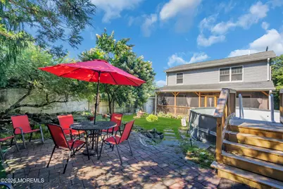 253 Mount Pleasant Avenue, Woodland Park, NJ 07424 - Photo 32