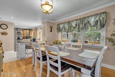 253 Mount Pleasant Avenue, Woodland Park, NJ 07424 - Photo 16