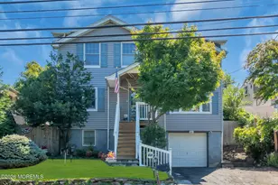 253 Mt Pleasant Ave, Woodland Park, NJ 07424 - Photo 1