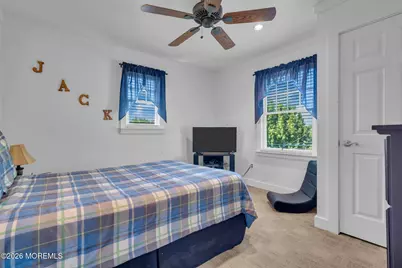 253 Mount Pleasant Avenue, Woodland Park, NJ 07424 - Photo 22