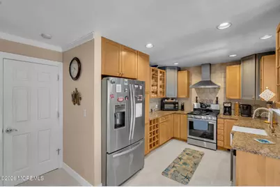 253 Mount Pleasant Avenue, Woodland Park, NJ 07424 - Photo 10