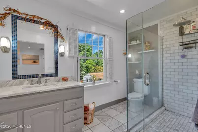 253 Mount Pleasant Avenue, Woodland Park, NJ 07424 - Photo 18