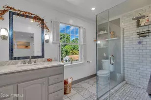 253 Mt Pleasant Ave, Woodland Park, NJ 07424 - Photo 18