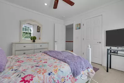 253 Mount Pleasant Avenue, Woodland Park, NJ 07424 - Photo 24