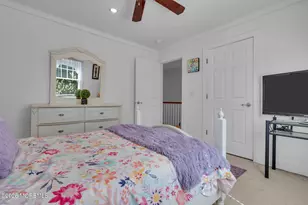 253 Mt Pleasant Ave, Woodland Park, NJ 07424 - Photo 24