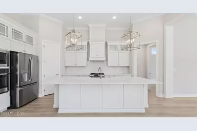 16 Freesia Drive, Manalapan Township, NJ 07726 - Photo 6