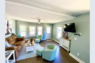 614 Ocean Park Avenue, Bradley Beach, NJ 07720 - Photo 2