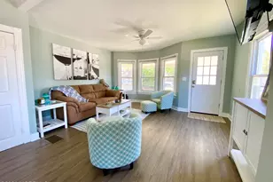 614 Ocean Park Ave, Bradley Beach, NJ 07720 - Photo 4