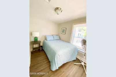 614 Ocean Park Avenue, Bradley Beach, NJ 07720 - Photo 8