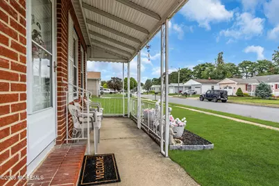 39 Innsbruck Drive, Toms River Township, NJ 08757 - Photo 8