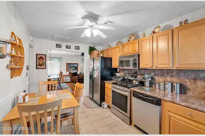 39 Innsbruck Drive, Toms River Township, NJ 08757 - Photo 20