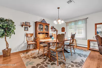 39 Innsbruck Drive, Toms River Township, NJ 08757 - Photo 16
