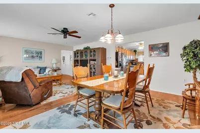 39 Innsbruck Drive, Toms River Township, NJ 08757 - Photo 18
