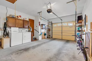 39 Innsbruck Dr, Toms River Township, NJ 08757 - Photo 28