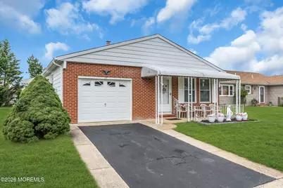 39 Innsbruck Drive, Toms River Township, NJ 08757 - Photo 6