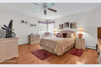 39 Innsbruck Drive, Toms River Township, NJ 08757 - Photo 22