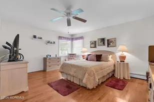 39 Innsbruck Dr, Toms River Township, NJ 08757 - Photo 22