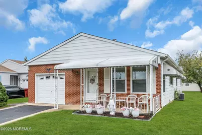 39 Innsbruck Drive, Toms River Township, NJ 08757 - Photo 2