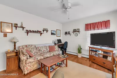 39 Innsbruck Drive, Toms River Township, NJ 08757 - Photo 12