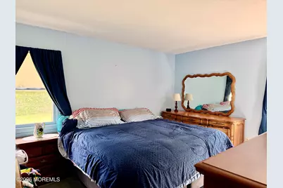 122 Beverly Drive, Barnegat, NJ 08005 - Photo 10