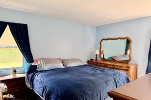 122 Beverly Dr, Barnegat, NJ 08005 - Photo 10