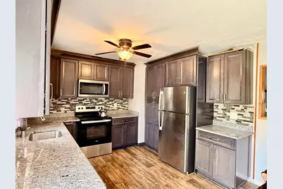 122 Beverly Drive, Barnegat, NJ 08005 - Photo 8