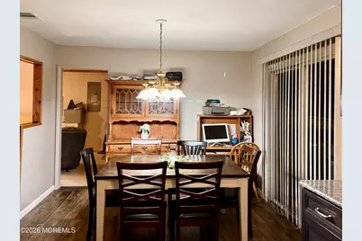122 Beverly Drive, Barnegat, NJ 08005 - Photo 6