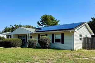 122 Beverly Dr, Barnegat, NJ 08005 - Photo 1