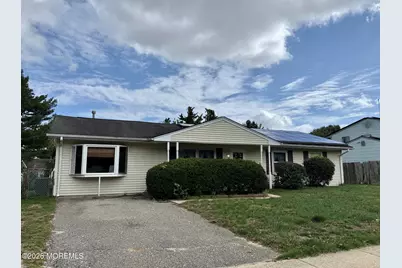 122 Beverly Drive, Barnegat, NJ 08005 - Photo 2