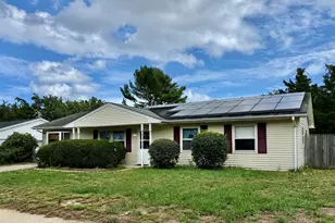 122 Beverly Dr, Barnegat, NJ 08005 - Photo 16