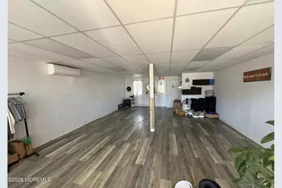 1409 NW Central Avenue, Seaside Park, NJ 08752 - Photo 10