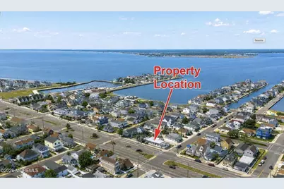 1409 NW Central Avenue, Seaside Park, NJ 08752 - Photo 26