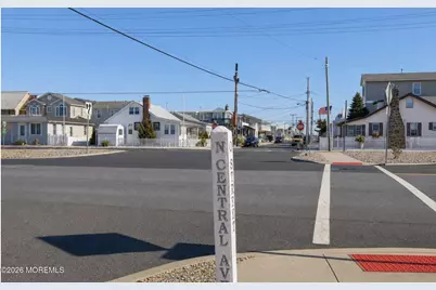 1409 NW Central Avenue, Seaside Park, NJ 08752 - Photo 6