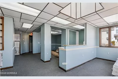 1409 NW Central Avenue, Seaside Park, NJ 08752 - Photo 18