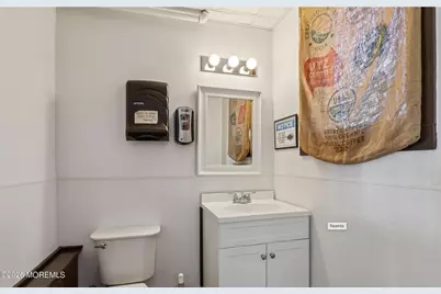 1409 NW Central Avenue, Seaside Park, NJ 08752 - Photo 22