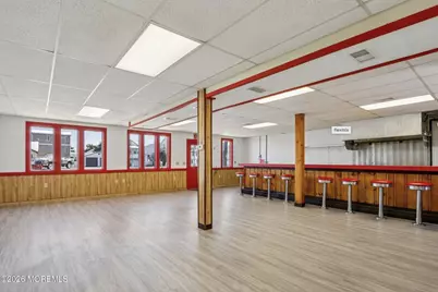 1409 NW Central Avenue, Seaside Park, NJ 08752 - Photo 14