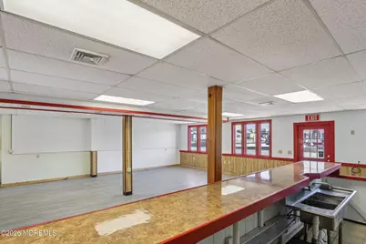 1409 NW Central Avenue, Seaside Park, NJ 08752 - Photo 12