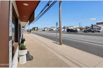 1409 NW Central Avenue, Seaside Park, NJ 08752 - Photo 8