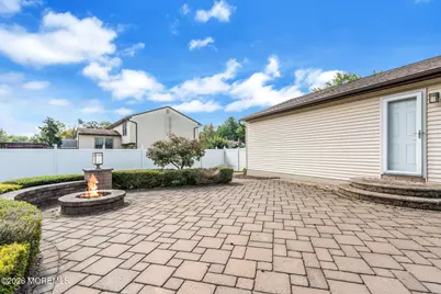 30 Overhill Drive, Marlboro Township, NJ 07746 - Photo 46