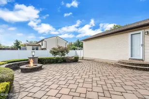 30 Overhill Dr, Marlboro Township, NJ 07746 - Photo 46