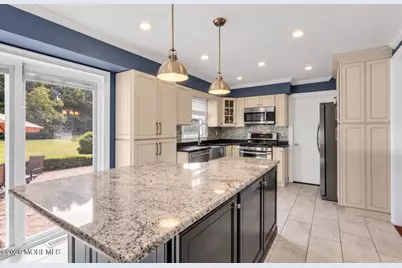 30 Overhill Drive, Marlboro Township, NJ 07746 - Photo 20