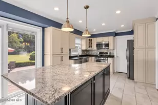 30 Overhill Dr, Marlboro Township, NJ 07746 - Photo 20