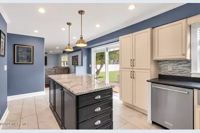 30 Overhill Drive, Marlboro Township, NJ 07746 - Photo 22