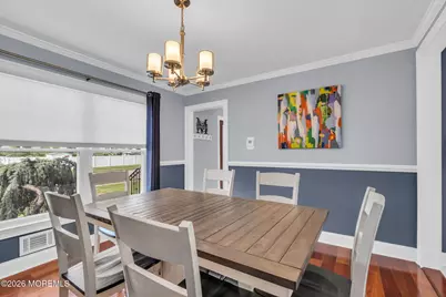 30 Overhill Drive, Marlboro Township, NJ 07746 - Photo 24