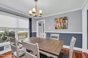 30 Overhill Dr, Marlboro Township, NJ 07746 - Photo 24