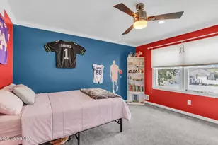 30 Overhill Dr, Marlboro Township, NJ 07746 - Photo 32