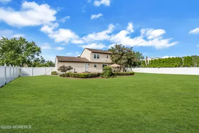 30 Overhill Drive, Marlboro Township, NJ 07746 - Photo 50