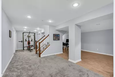 30 Overhill Drive, Marlboro Township, NJ 07746 - Photo 42